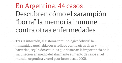 Screen Shot 2019 11 05 at 11.20.42