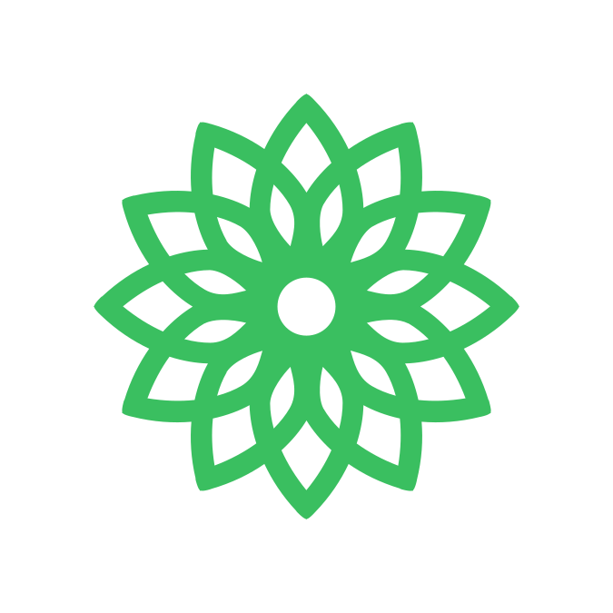 Logo Awaking