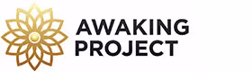 Logo Awaking Project
