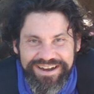 Foto de perfil de Ricardo