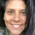 Laura Carolina Araujo